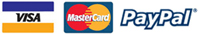 credit-cards