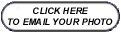 Click here to email your photo