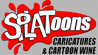 SPLAToons online
