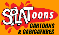 SPLAToons online