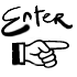 enter here