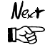 next